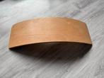 Balance Board voor Kinderen - Houten Wip - Wobbel, Kinderen en Baby's, Ophalen of Verzenden, Gebruikt, Ontdekken