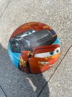 GRATIS cars bal, Ophalen of Verzenden, Zo goed als nieuw