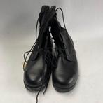 USGI Jungle Boots Legerkisten Reg Spike Protective Maat 44, Gebruikt, USGI, Schoenen, USGI