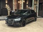 Audi A3 Sportback 1.4 e-tron 3X S-Line|PANO|KEYLESS|BOMVOL, 8 kWh, Euro 6, 4 cilinders, 150 pk