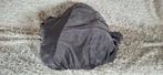 bankhoes, Ophalen of Verzenden, Zo goed als nieuw, Stof, 250 tot 300 cm