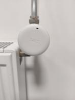 Tado verwarmingssysteem, Doe-het-zelf en Verbouw, Thermostaten, Ophalen, Zo goed als nieuw