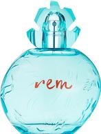 Rem Reminiscence EDT 100ml (85ml over) - Discontinued, Sieraden, Tassen en Uiterlijk, Uiterlijk | Parfum, Ophalen of Verzenden