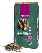 Bietenpulp hele zak, Dieren en Toebehoren, Dierenvoeding, Ophalen