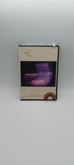 Joni Mitchell - Shadows and Light DVD, Alle leeftijden, Verzenden, Zo goed als nieuw, Muziek en Concerten