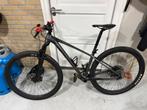 Scott Scale 970 mountainbike, maat S, Fietsen en Brommers, Ophalen, Zo goed als nieuw, Overige merken