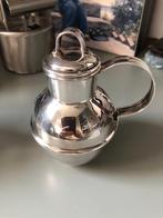 Guernsey Can (melk/room kan), Ophalen of Verzenden