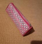 Etui - als nieuw, Diversen, Ophalen, Zo goed als nieuw