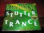 CD Maxi Single Hardhouse – Stutter Trance – 5th Gear, Cd's en Dvd's, Cd Singles, Gebruikt, Ophalen of Verzenden