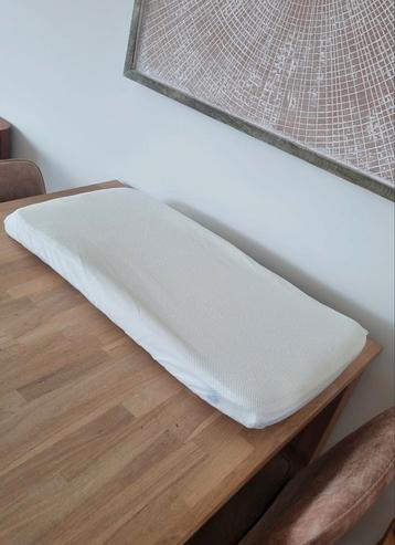 Compleet Aerosleep Matrasje + toebehoren Babybedje/CoSleeper beschikbaar voor biedingen