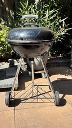 Barbecue Weber, Ophalen, Gebruikt, Weber