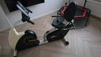 Kettler Paso 309 Hometrainer - Perfect voor thuis!, Ophalen