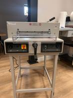 Snijmachine Ideal 3915, Diversen, Ophalen, Gebruikt