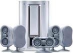 Sony SA-VE835ED Surround Speaker System, Ophalen, Zo goed als nieuw, 60 tot 120 watt, Sony