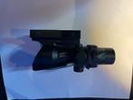 Trijicon acog, Ophalen of Verzenden, Zo goed als nieuw