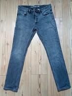 Denham Razor maat 32-32, Ophalen of Verzenden, Zo goed als nieuw, Grijs, W32 (confectie 46) of kleiner