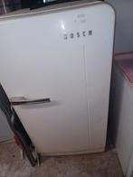 Bosch koelkast klein model, Witgoed en Apparatuur, Koelkasten en IJskasten, Minder dan 75 liter, Ophalen of Verzenden, Gebruikt