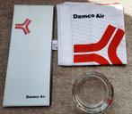 Damco Air Luchtvracht, Ophalen of Verzenden, Zo goed als nieuw, Overige typen