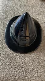 Heksenhoed, Ophalen of Verzenden, Nieuw, 122 t/m 128, Jongen of Meisje