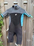 Magic Marine Wetsuit Kind Maat 146, Watersport en Boten, Ophalen of Verzenden, Gebruikt, Kind, Wetsuit