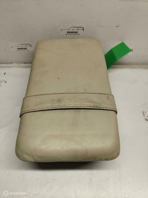 Armsteun Volvo V70 ('05-'07), Auto-onderdelen, Interieur en Bekleding, Volvo, Gebruikt, Ophalen of Verzenden