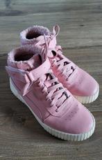 Puma ZGAN Schoenen Maat 37, Ophalen of Verzenden, Zo goed als nieuw