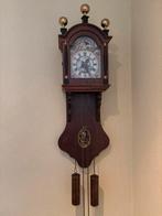 Friese staartklok Wuba - Goed functionerend uurwerk, Ophalen