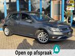 Volkswagen GOLF 1.5 TSI Highline BusinessR 2019 AUT PANO ACC, Stof, 4 cilinders, 150 pk, Bedrijf