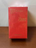Baccarat Rouge 540 Extrait 70ml - Nieuw, Ophalen of Verzenden, Nieuw