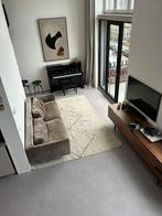 Montis Axel 4 sits bank, Huis en Inrichting, Banken | Bankstellen, Ophalen, Gebruikt, 75 tot 100 cm, Rechte bank