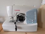 Singer 7422 Naaimachine - Ideaal voor Beginners, Ophalen of Verzenden, Gebruikt, Naaimachine, Singer