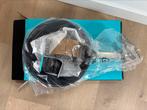 VIVO Koekenpan nieuw 28cm, Huis en Inrichting, Keuken | Potten en Pannen, Verzenden, Nieuw, Koekenpan of Braadpan