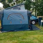 Roadster opblaasbare Bustent - Ideaal voor Camperavonturen!, Ophalen of Verzenden, Zo goed als nieuw