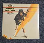 Acdc high voltage lp Sealed, Ophalen of Verzenden, Nieuw in verpakking