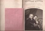 De Christelijke Huisvriend. Stichtelijke overdenkingen 1868, Ophalen of Verzenden