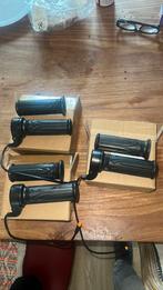 Fatbike gashendel, Ophalen of Verzenden, Nieuw