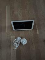 Google Nest Hub, Ophalen, Kleiner dan 8 inch, Minder dan 1 GB, Gebruikt