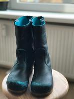 Sanita’s klomplaarzen 38, Kleding | Dames, Schoenen, Blauw, Overige typen, Nieuw, Ophalen of Verzenden