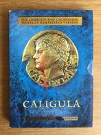 Caligula 2Dvd, Vanaf 16 jaar, Ophalen, Gebruikt