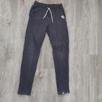 Z8 broek en shirt/trui/longsleeve, Z8, Ophalen of Verzenden, Zo goed als nieuw, Setje