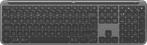 Logitech Signature Slim K950, Ophalen of Verzenden, Nieuw