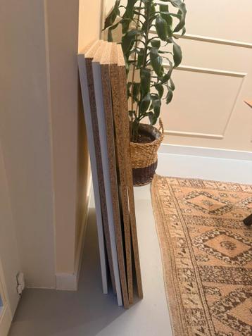 Ikea pax kast planken - afbeelding 6