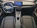 CUPRA Formentor 1.5 TSI 150pk DSG/AUT MHEV facelift Wegklapb, 12 maanden, 15 km/l, Zwart, 4 cilinders