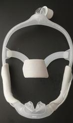 Cpap masker pillows/kussentjes Respironics philips, Ophalen of Verzenden, Zo goed als nieuw