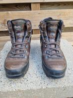 Meindl island dames maat 41,5 goretex, Sport en Fitness, Bergsport en Wandelen, Ophalen of Verzenden, Gebruikt, Schoenen