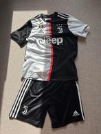JUVENTUS, Maat XS of kleiner, Ophalen of Verzenden, Zo goed als nieuw, Shirt