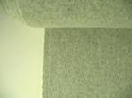 KVADRAT Divina MD 913 mint groene meubelstof viltwol METERS, 200 cm of meer, Nieuw, Groen, Ophalen of Verzenden
