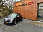 Fiat 500 500 C 0,9 TwinAir Lounge, Auto's, Fiat, Euro 5, 86 pk, Gebruikt, Overige kleuren