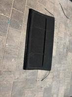 Originele Hoedenplank Golf 2 - Zonder Gaten, Auto-onderdelen, Ophalen, Gebruikt, Volkswagen