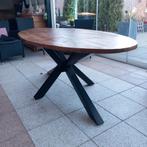 Eettafel, Ophalen, Gebruikt